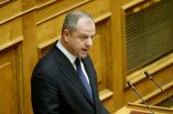 &Tau;&omicron; &zeta;ή&tau;&eta;&mu;&alpha; &tau;&omega;&nu; &alpha;&mu;&pi;&epsilon;&lambda;&omicron;&pi;&alpha;&rho;&alpha;&gamma;&omega;&gamma;ώ&nu; &tau;&eta;&sigmaf; &pi;&epsilon;&rho;&iota;&omicron;&chi;ή&sigmaf; &Alpha;&lambda;&mu;&omega;&pi;ί&alpha;&sigmaf; έ&theta;&epsilon;&sigma;&epsilon; &sigma;&tau;&omicron;&nu; &Upsilon;&Pi;&Alpha;&Alpha;&Tau; &omicron; &Sigma;&tau;&alpha;&mu;&epsilon;&nu;ί&tau;&eta;&sigmaf;