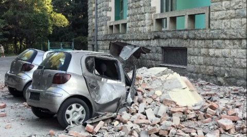 &Pi;&epsilon;&rho;&iota;&sigma;&sigma;ό&tau;&epsilon;&rho;&omicron;&iota; &alpha;&pi;ό 340 &mu;&epsilon;&tau;&alpha;&sigma;&epsilon;&iota;&sigma;&mu;&omicron;ί &sigma;&epsilon; &delta;&iota;ά&sigma;&tau;&eta;&mu;&alpha; 48 &omega;&rho;ώ&nu; &sigma;&tau;&eta;&nu; &Alpha;&lambda;&beta;&alpha;&nu;ί&alpha;
