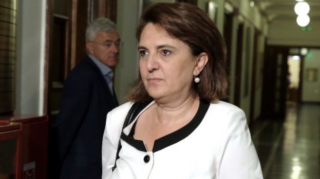 &Epsilon;&pi;ί&sigma;&kappa;&epsilon;&psi;&eta; &tau;&eta;&sigmaf; &upsilon;&phi;. &Alpha;&gamma;&rho;&omicron;&tau;&iota;&kappa;ή&sigmaf; &Alpha;&nu;ά&pi;&tau;&upsilon;&xi;&eta;&sigmaf; &Omicron;&lambda;.&Tau;&epsilon;&lambda;&iota;&gamma;&iota;&omicron;&rho;ί&delta;&omicron;&upsilon;, &sigma;&tau;&eta; &Lambda;έ&sigma;&beta;&omicron;