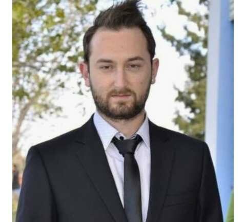 &Eta; AgroBox &sigma;&tau;&iota;&sigmaf; &pi;&rho;ώ&tau;&epsilon;&sigmaf; &epsilon;&pi;&iota;&lambda;&omicron;&gamma;έ&sigmaf; &tau;&omega;&nu; &alpha;&gamma;&rho;&omicron;&tau;ώ&nu; &gamma;&iota;&alpha; &tau;&alpha; &omicron;&iota;&kappa;&omicron;&lambda;&omicron;&gamma;&iota;&kappa;ά &sigma;&chi;ή&mu;&alpha;&tau;&alpha;