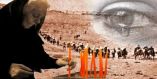 &Epsilon;&kappa;&delta;&eta;&lambda;ώ&sigma;&epsilon;&iota;&sigmaf; &alpha;&pi;ό &tau;&eta;&nu; &Pi;&Kappa;&Mu; &gamma;&iota;&alpha; &tau;&eta;&nu; &Eta;&mu;έ&rho;&alpha; &Epsilon;&theta;&nu;&iota;&kappa;ή&sigmaf; &Mu;&nu;ή&mu;&eta;&sigmaf; &tau;&eta;&sigmaf; &Gamma;&epsilon;&nu;&omicron;&kappa;&tau;&omicron;&nu;ί&alpha;&sigmaf; &tau;&omega;&nu; &Epsilon;&lambda;&lambda;ή&nu;&omega;&nu; &tau;&eta;&sigmaf; &Mu;&iota;&kappa;&rho;ά&sigmaf; &Alpha;&sigma;ί&alpha;&sigmaf;