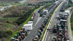 &Sigma;&tau;&omicron; &pi;&lambda;&epsilon;&upsilon;&rho;ό &tau;&omega;&nu; &delta;&iota;&alpha;&mu;&alpha;&rho;&tau;&upsilon;&rho;ό&mu;&epsilon;&nu;&omega;&nu; &kappa;&tau;&eta;&nu;&omicron;&tau;&rho;ό&phi;&omega;&nu; &kappa;&alpha;&iota; &alpha;&gamma;&rho;&omicron;&tau;ώ&nu; &eta; &Epsilon;&Theta;&Epsilon;&Alpha;&Sigma;