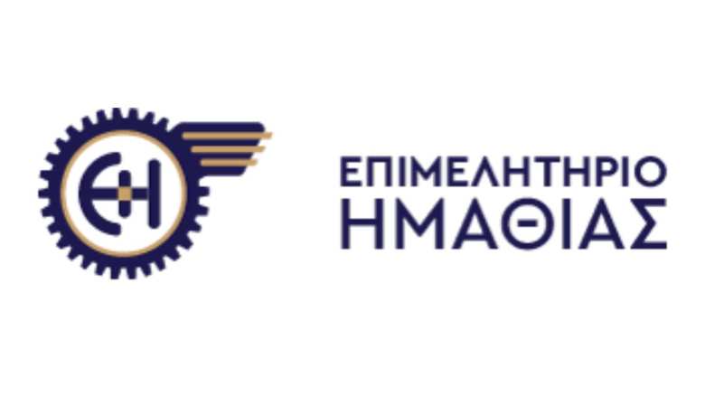 &Epsilon;&pi;&iota;&mu;&epsilon;&lambda;&eta;&tau;ή&rho;&iota;&omicron; &Eta;&mu;&alpha;&theta;ί&alpha;&sigmaf;: &Epsilon;&nu;&eta;&mu;&epsilon;&rho;&omega;&tau;&iota;&kappa;ή &epsilon;&kappa;&delta;ή&lambda;&omega;&sigma;&eta; &gamma;&iota;&alpha; &pi;&nu;&epsilon;&upsilon;&mu;&alpha;&tau;&iota;&kappa;ά &delta;&iota;&kappa;&alpha;&iota;ώ&mu;&alpha;&tau;&alpha; &kappa;&alpha;&iota; &upsilon;&gamma;&epsilon;&iota;&omicron;&nu;&omicron;&mu;&iota;&kappa;ό &pi;&rho;&omega;&tau;ό&kappa;&omicron;&lambda;&lambda;&omicron;