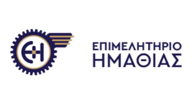 &Epsilon;&pi;&iota;&mu;&epsilon;&lambda;&eta;&tau;ή&rho;&iota;&omicron; &Eta;&mu;&alpha;&theta;ί&alpha;&sigmaf;: &Epsilon;&nu;&eta;&mu;&epsilon;&rho;&omega;&tau;&iota;&kappa;ή &epsilon;&kappa;&delta;ή&lambda;&omega;&sigma;&eta; &gamma;&iota;&alpha; &pi;&nu;&epsilon;&upsilon;&mu;&alpha;&tau;&iota;&kappa;ά &delta;&iota;&kappa;&alpha;&iota;ώ&mu;&alpha;&tau;&alpha; &kappa;&alpha;&iota; &upsilon;&gamma;&epsilon;&iota;&omicron;&nu;&omicron;&mu;&iota;&kappa;ό &pi;&rho;&omega;&tau;ό&kappa;&omicron;&lambda;&lambda;&omicron;