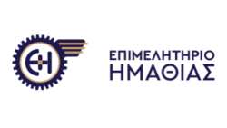 &Epsilon;&pi;&iota;&mu;&epsilon;&lambda;&eta;&tau;ή&rho;&iota;&omicron; &Eta;&mu;&alpha;&theta;ί&alpha;&sigmaf;: &Epsilon;&nu;&eta;&mu;&epsilon;&rho;&omega;&tau;&iota;&kappa;ή &epsilon;&kappa;&delta;ή&lambda;&omega;&sigma;&eta; &gamma;&iota;&alpha; &pi;&nu;&epsilon;&upsilon;&mu;&alpha;&tau;&iota;&kappa;ά &delta;&iota;&kappa;&alpha;&iota;ώ&mu;&alpha;&tau;&alpha; &kappa;&alpha;&iota; &upsilon;&gamma;&epsilon;&iota;&omicron;&nu;&omicron;&mu;&iota;&kappa;ό &pi;&rho;&omega;&tau;ό&kappa;&omicron;&lambda;&lambda;&omicron;