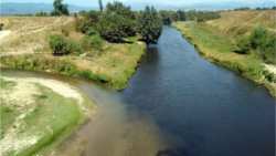 &Alpha;&nu;&alpha;&kappa;&omicron;ί&nu;&omega;&sigma;&eta; &gamma;&iota;&alpha; &tau;&eta;&nu; &kappa;&alpha;&tau;ά&sigma;&tau;&alpha;&sigma;&eta; &tau;&omega;&nu; &upsilon;&delta;ά&tau;&omega;&nu; &sigma;&tau;&eta;&nu; &Pi;.&Epsilon;. &Eta;&mu;&alpha;&theta;ί&alpha;&sigmaf;