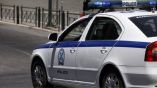 Ά&gamma;&rho;&iota;&omicron; έ&gamma;&kappa;&lambda;&eta;&mu;&alpha;: &Nu;&epsilon;&kappa;&rho;ό&sigmaf; έ&pi;&epsilon;&sigma;&epsilon; 40&chi;&rho;&omicron;&nu;&omicron;&sigmaf; &kappa;&tau;&eta;&nu;&omicron;&tau;&rho;ό&phi;&omicron;&sigmaf; &kappa;&alpha;&theta;ώ&sigmaf; &delta;έ&chi;&tau;&eta;&kappa;&epsilon; &pi;&upsilon;&rho;&omicron;&beta;&omicron;&lambda;&iota;&sigma;&mu;&omicron;ύ&sigmaf; &epsilon;&nu;ώ &beta;&rho;&iota;&sigma;&kappa;ό&tau;&alpha;&nu; &sigma;&tau;&eta;&nu; &alpha;&upsilon;&lambda;ή &tau;&omicron;&upsilon; &sigma;&pi;&iota;&tau;&iota;&omicron;ύ &tau;&omicron;&upsilon;