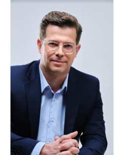 &Delta;ή&lambda;&omega;&sigma;&eta; Ά&gamma;&gamma;&epsilon;&lambda;&omicron;&upsilon; &Tau;ό&lambda;&kappa;&alpha; &gamma;&iota;&alpha; &tau;&omicron; &epsilon;&kappa;&lambda;&omicron;&gamma;&iota;&kappa;ό &alpha;&pi;&omicron;&tau;έ&lambda;&epsilon;&sigma;&mu;&alpha; &tau;&eta;&sigmaf; 25&eta;&sigmaf; &Iota;&omicron;&upsilon;&nu;ί&omicron;&upsilon;