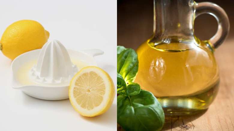 &Eta; &nu;έ&alpha; viral &tau;ά&sigma;&eta; &epsilon;&upsilon;&epsilon;&xi;ί&alpha;&sigmaf; &epsilon;ί&nu;&alpha;&iota; &tau;&alpha; &sigma;&phi;&eta;&nu;ά&kappa;&iota;&alpha; &lambda;&alpha;&delta;&omicron;&lambda;έ&mu;&omicron;&nu;&omicron;&upsilon; - Έ&chi;&omicron;&upsilon;&nu; ό&mu;&omega;&sigmaf; &pi;&rho;&alpha;&gamma;&mu;&alpha;&tau;&iota;&kappa;ά &omicron;&phi;έ&lambda;&eta;;