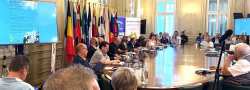 &Mu;&epsilon;&lambda;&lambda;&omicron;&nu;&tau;&iota;&kappa;έ&sigmaf; &sigma;&tau;&rho;&alpha;&tau;&eta;&gamma;&iota;&kappa;έ&sigmaf; &gamma;&iota;&alpha; &tau;&eta;&nu; &pi;&alpha;&rho;&alpha;&gamma;&omega;&gamma;ή &tau;&rho;&omicron;&phi;ή&sigmaf;