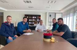 &Beta;&rho;&omicron;&chi;&omicron;&pi;&tau;ώ&sigma;&epsilon;&iota;&sigmaf; &kappa;&alpha;&iota; &alpha;&pi;&omicron;&theta;&epsilon;&mu;&alpha;&tau;&iota;&kappa;ό &kappa;&rho;ί&sigma;&eta;&sigmaf;, &tau;&alpha; &theta;έ&mu;&alpha;&tau;&alpha; &tau;&eta;&sigmaf; &sigma;&upsilon;&nu;ά&nu;&tau;&eta;&sigma;&eta;&sigmaf; &alpha;&gamma;&rho;&omicron;&tau;ώ&nu; &Tau;&upsilon;&rho;&nu;ά&beta;&omicron;&upsilon; &mu;&epsilon; &tau;&omicron;&nu; &Pi;&epsilon;&rho;&iota;&phi;&epsilon;&rho;&epsilon;&iota;ά&rho;&chi;&eta; &Theta;&epsilon;&sigma;&sigma;&alpha;&lambda;ί&alpha;&sigmaf;