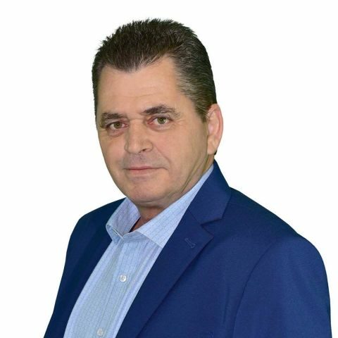 &Epsilon;&upsilon;&chi;&alpha;&rho;&iota;&sigma;&tau;ή&rho;&iota;&omicron; &mu;ή&nu;&upsilon;&mu;&alpha; &tau;&eta;&sigmaf; &omicron;&iota;&kappa;&omicron;&gamma;έ&nu;&epsilon;&iota;&alpha;&sigmaf; &tau;&omicron;&upsilon; &Kappa;ώ&sigma;&tau;&alpha; &Kappa;&alpha;&lambda;&alpha;ϊ&tau;&zeta;ί&delta;&eta;