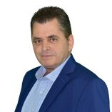 &Epsilon;&upsilon;&chi;&alpha;&rho;&iota;&sigma;&tau;ή&rho;&iota;&omicron; &mu;ή&nu;&upsilon;&mu;&alpha; &tau;&eta;&sigmaf; &omicron;&iota;&kappa;&omicron;&gamma;έ&nu;&epsilon;&iota;&alpha;&sigmaf; &tau;&omicron;&upsilon; &Kappa;ώ&sigma;&tau;&alpha; &Kappa;&alpha;&lambda;&alpha;ϊ&tau;&zeta;ί&delta;&eta;