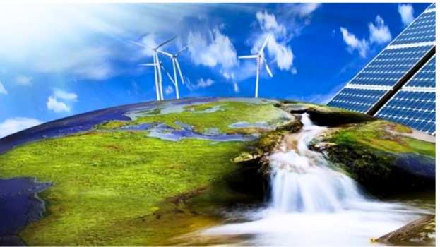 &Theta;. &Sigma;&kappa;&upsilon;&lambda;&alpha;&kappa;ά&kappa;&eta;&sigmaf;: &Eta; &Epsilon;&lambda;&lambda;ά&delta;&alpha; &delta;&iota;&alpha;&theta;έ&tau;&epsilon;&iota; &pi;&omicron;&lambda;ύ &sigma;&eta;&mu;&alpha;&nu;&tau;&iota;&kappa;&omicron;ύ&sigmaf; &pi;ό&rho;&omicron;&upsilon;&sigmaf;, &pi;&omicron;&upsilon; &tau;&eta;&sigmaf; &epsilon;&pi;&iota;&tau;&rho;έ&pi;&omicron;&upsilon;&nu; &nu;&alpha; &gamma;ί&nu;&epsilon;&iota; &epsilon;&xi;&alpha;&gamma;&omega;&gamma;&iota;&kappa;ή &chi;ώ&rho;&alpha; &pi;&rho;ά&sigma;&iota;&nu;&eta;&sigmaf; &epsilon;&nu;έ&rho;&gamma;&epsilon;&iota;&alpha;&sigmaf;