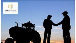 &Alpha;&Gamma;&Rho;&Omicron;&Tau;&Epsilon;&Sigma;: &Upsilon;&pi;&omicron;&chi;&rho;&epsilon;&omega;&tau;&iota;&kappa;ή &alpha;&nu;&alpha;&nu;έ&omega;&sigma;&eta; &amp; &alpha;&pi;ό&kappa;&tau;&eta;&sigma;&eta;  &pi;&iota;&sigma;&tau;&omicron;&pi;&omicron;&iota;&eta;&tau;&iota;&kappa;&omicron;ύ &omicron;&rho;&theta;&omicron;&lambda;&omicron;&gamma;&iota;&kappa;ή&sigmaf; &chi;&rho;ή&sigma;&eta;&sigmaf; &gamma;&epsilon;&omega;&rho;&gamma;&iota;&kappa;ώ&nu; &phi;&alpha;&rho;&mu;ά&kappa;&omega;&nu; &alpha;&pi;ό &tau;&eta;&nu; Easy Education