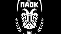 &Omicron;&iota; &laquo;&mu;&iota;&kappa;&rho;&omicron;ί&raquo; &pi;&omicron;&upsilon; &beta;&rho;έ&theta;&eta;&kappa;&alpha;&nu; &sigma;&tau;&eta;&nu; &laquo;&pi;&rho;ώ&tau;&eta;&raquo; &tau;&omicron;&upsilon; &Pi;&Alpha;&Omicron;&Kappa;