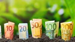 &laquo;Έ&kappa;&tau;&alpha;&kappa;&tau;&eta; &pi;&rho;&omicron;&sigma;&omega;&rho;&iota;&nu;ή &sigma;&tau;ή&rho;&iota;&xi;&eta; &sigma;&epsilon; &gamma;&epsilon;&omega;&rho;&gamma;&omicron;ύ&sigmaf; &kappa;&alpha;&iota; &Mu;&Mu;&Epsilon; &pi;&omicron;&upsilon; &pi;&lambda;ή&tau;&tau;&omicron;&nu;&tau;&alpha;&iota; &iota;&delta;&iota;&alpha;ί&tau;&epsilon;&rho;&alpha; &alpha;&pi;ό &tau;&iota;&sigmaf; &epsilon;&pi;&iota;&pi;&tau;ώ&sigma;&epsilon;&iota;&sigmaf; &tau;&eta;&sigmaf; &rho;&omega;&sigma;&iota;&kappa;ή&sigmaf; &epsilon;&iota;&sigma;&beta;&omicron;&lambda;ή&sigmaf; &sigma;&tau;&eta;&nu; &Omicron;&upsilon;&kappa;&rho;&alpha;&nu;ί&alpha;&raquo; - &Sigma;&epsilon; &lambda;&epsilon;&iota;&tau;&omicron;&upsilon;&rho;&gamma;ί&alpha; &eta; &epsilon;&phi;&alpha;&rho;&mu;&omicron;&gamma;ή