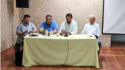 &Beta;&rho;&omicron;&chi;&omicron;&pi;&tau;ώ&sigma;&epsilon;&iota;&sigmaf;, &Pi;&alpha;&rho;&alpha;&mu;&omicron;&rho;&phi;&omega;&mu;έ&nu;&alpha;, &Pi;&rho;&omicron;&kappa;&alpha;&tau;&alpha;&beta;&omicron;&lambda;έ&sigmaf; &gamma;&iota;&alpha; &pi;&alpha;&gamma;&epsilon;&tau;&omicron;ύ&sigmaf; - &Tau;&omicron;&pi;&omicron;&theta;έ&tau;&eta;&sigma;&eta; &Mu;&pi;&alpha;&rho;&tau;&zeta;ώ&kappa;&alpha; &sigma;&tau;&eta; &sigma;ύ&sigma;&kappa;&epsilon;&psi;&eta; &sigma;&tau;&eta; &Beta;έ&rho;&omicron;&iota;&alpha; (&Beta;ί&nu;&tau;&epsilon;&omicron;)