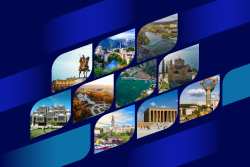 &Epsilon;&kappa;&theta;έ&sigma;&epsilon;&iota;&sigmaf; &tau;&eta;&sigmaf; &Epsilon;&pi;&iota;&tau;&rho;&omicron;&pi;ή&sigmaf; &sigma;&chi;&epsilon;&tau;&iota;&kappa;ά &mu;&epsilon; &tau;&eta;&nu; &pi;&rho;ό&omicron;&delta;&omicron; &tau;&omega;&nu; &epsilon;&pi;ί&delta;&omicron;&xi;&omega;&nu; &mu;&epsilon;&lambda;ώ&nu; &tau;&eta;&sigmaf; &Epsilon;&Epsilon;