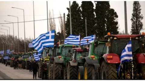 Έ&beta;&rho;&omicron;&sigmaf;-&Kappa;&iota;&nu;&eta;&tau;&omicron;&pi;&omicron;&iota;ή&sigma;&epsilon;&iota;&sigmaf;: &Kappa;&lambda;&iota;&mu;ά&kappa;&omega;&sigma;&eta; &alpha;&pi;&omicron;&phi;ά&sigma;&iota;&sigma;&alpha;&nu; &omicron;&iota; &alpha;&gamma;&rho;ό&tau;&epsilon;&sigmaf;