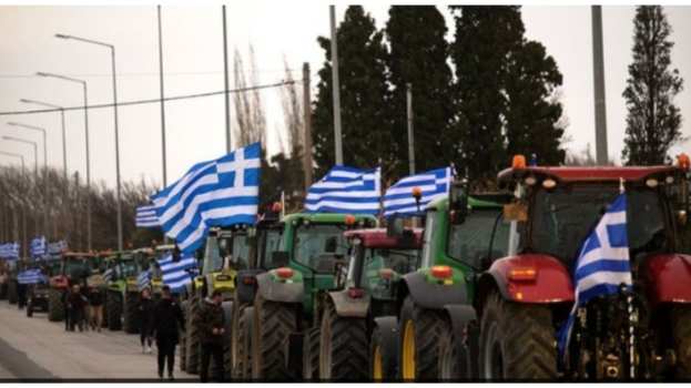 Έ&beta;&rho;&omicron;&sigmaf;-&Kappa;&iota;&nu;&eta;&tau;&omicron;&pi;&omicron;&iota;ή&sigma;&epsilon;&iota;&sigmaf;: &Kappa;&lambda;&iota;&mu;ά&kappa;&omega;&sigma;&eta; &alpha;&pi;&omicron;&phi;ά&sigma;&iota;&sigma;&alpha;&nu; &omicron;&iota; &alpha;&gamma;&rho;ό&tau;&epsilon;&sigmaf;