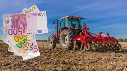 &Epsilon;&xi;&iota;&sigma;&omega;&tau;&iota;&kappa;ή &Epsilon;&nu;ί&sigma;&chi;&upsilon;&sigma;&eta;: &Alpha;&nu;&alpha;&kappa;&omicron;ί&nu;&omega;&sigma;&eta; &alpha;&pi;ό &tau;&omicron;&nu; &Omicron;&Pi;&Epsilon;&Kappa;&Epsilon;&Pi;&Epsilon; &sigma;&chi;&epsilon;&tau;&iota;&kappa;ά &mu;&epsilon; &tau;&eta;&nu; &sigma;&upsilon;&mu;&pi;&lambda;&eta;&rho;&omega;&mu;&alpha;&tau;&iota;&kappa;ή &pi;&lambda;&eta;&rho;&omega;&mu;ή &tau;&omicron;&upsilon; έ&tau;&omicron;&upsilon;&sigmaf; 2023