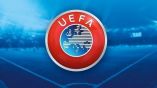 &Eta; &Beta;&alpha;&theta;&mu;&omicron;&lambda;&omicron;&gamma;ί&alpha; &tau;&eta;&sigmaf; UEFA &amp; &tau;&iota; &sigma;&eta;&mu;&alpha;ί&nu;&epsilon;&iota; &eta; &kappa;ά&theta;&epsilon; &theta;έ&sigma;&eta; &gamma;&iota;&alpha; &tau;&eta;&nu; &sigma;&epsilon;&zeta;ό&nu; 2021/2022