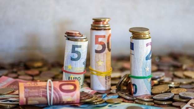 &Alpha;&Alpha;&Delta;&Epsilon;: &Alpha;&pi;ό 2/9 &eta; έ&nu;&alpha;&rho;&xi;&eta; &upsilon;&pi;&omicron;&beta;&omicron;&lambda;ή&sigmaf; &alpha;&iota;&tau;&eta;&mu;ά&tau;&omega;&nu; &pi;&lambda;&eta;&rho;&omega;&mu;ή&sigmaf; &gamma;&iota;&alpha; &tau;&iota;&sigmaf; &Pi;&alpha;&rho;&epsilon;&mu;&beta;ά&sigma;&epsilon;&iota;&sigmaf; &Pi;3-73-2.1 &kappa;&alpha;&iota; &Pi;3-73-2.2