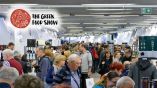 &Eta; &Pi;&epsilon;&rho;&iota;&phi;έ&rho;&epsilon;&iota;&alpha; &Kappa;&epsilon;&nu;&tau;&rho;&iota;&kappa;ή&sigmaf; &Mu;&alpha;&kappa;&epsilon;&delta;&omicron;&nu;ί&alpha;&sigmaf; &sigma;&upsilon;&mu;&mu;&epsilon;&tau;έ&chi;&epsilon;&iota; &gamma;&iota;&alpha; &pi;&rho;ώ&tau;&eta; &phi;&omicron;&rho;ά &sigma;&tau;&omicron; &ldquo;Greek Food Show&rdquo;&sigma;&tau;&eta;&nu; &Pi;&omicron;&lambda;&omega;&nu;ί&alpha;