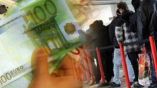 &Pi;&epsilon;&rho;&iota;&sigma;&sigma;ό&tau;&epsilon;&rho;&omicron;&iota; &alpha;&pi;ό 100.000 &alpha;&lambda;&lambda;&omicron;&delta;&alpha;&pi;&omicron;ί &pi;ή&rho;&alpha;&nu; &tau;&omicron; &Kappa;&omicron;&iota;&nu;&omega;&nu;&iota;&kappa;ό &Mu;έ&rho;&iota;&sigma;&mu;&alpha;