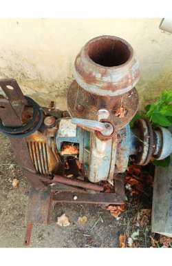 &Pi;&omega;&lambda;&epsilon;ί&tau;&alpha;&iota; &kappa;&epsilon;&nu;&tau;&rho;ό&phi;&upsilon;&gamma;&kappa;&alpha; &gamma;&iota;&alpha; &tau;&rho;&alpha;&kappa;&tau;έ&rho; &sigma;&epsilon; &kappa;&alpha;&lambda;ή &kappa;&alpha;&tau;ά&sigma;&tau;&alpha;&sigma;&eta;