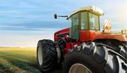 Έ&gamma;&rho;&iota;&sigma;&eta; &Sigma;&tau;&rho;&alpha;&tau;&eta;&gamma;&iota;&kappa;&omicron;ύ &Sigma;&chi;&epsilon;&delta;ί&omicron;&upsilon; &Kappa;&Alpha;&Pi; - 19,3 &delta;&iota;&sigmaf; &epsilon;&upsilon;&rho;ώ &gamma;&iota;&alpha; &tau;&omicron; &Pi;&omicron;&lambda;&upsilon;&epsilon;&tau;έ&sigmaf; &Delta;&eta;&mu;&omicron;&sigma;&iota;&omicron;&nu;&omicron;&mu;&iota;&kappa;ό &Pi;&lambda;&alpha;ί&sigma;&iota;&omicron; 2021-2027