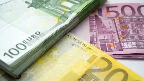 &Kappa;&alpha;&tau;&alpha;&beta;ά&lambda;&lambda;&omicron;&nu;&tau;&alpha;&iota; &sigma;ή&mu;&epsilon;&rho;&alpha; 21.743.847,64 &euro; &sigma;&tau;&omicron;&upsilon;&sigmaf; &pi;&alpha;&rho;&alpha;&gamma;&omega;&gamma;&omicron;ύ&sigmaf; &gamma;&iota;&alpha; &tau;&iota;&sigmaf; &kappa;&alpha;&tau;&alpha;&sigma;&tau;&rho;&omicron;&phi;έ&sigmaf; &alpha;&pi;ό &laquo;Daniel&raquo; &kappa;&alpha;&iota; &laquo;Elias&raquo; | &Alpha;&gamma;&rho;&omicron;&tau;&iota;&kappa;ά &nu;έ&alpha; IMATHIOTIKIGI.GR