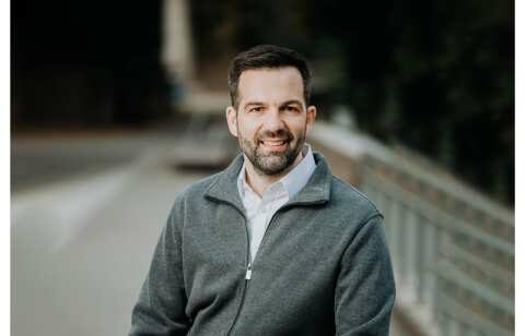 &Sigma;&omega;&tau;ή&rho;&eta;&sigmaf; &Sigma;&kappa;&omicron;&upsilon;&rho;&tau;ό&pi;&omicron;&upsilon;&lambda;&omicron;&sigmaf;: &Upsilon;&pi;&omicron;&psi;ή&phi;&iota;&omicron;&sigmaf; &gamma;&iota;&alpha; &tau;&omicron; &Epsilon;&xi;&alpha;&gamma;&omega;&gamma;&iota;&kappa;ό &Tau;&mu;ή&mu;&alpha; &tau;&omicron;&upsilon; &Epsilon;&pi;&iota;&mu;&epsilon;&lambda;&eta;&tau;&eta;&rho;ί&omicron;&upsilon; &Eta;&mu;&alpha;&theta;ί&alpha;&sigmaf; &mu;&epsilon; Ό&rho;&alpha;&mu;&alpha; &tau;&eta;&nu; &Alpha;&nu;ά&pi;&tau;&upsilon;&xi;&eta; &kappa;&alpha;&iota; &tau;&eta;&nu; &Alpha;&nu;&theta;&epsilon;&kappa;&tau;&iota;&kappa;ό&tau;&eta;&tau;&alpha; &tau;&omega;&nu; &Tau;&omicron;&pi;&iota;&kappa;ώ&nu; &Epsilon;&xi;&alpha;&gamma;&omega;&gamma;ώ&nu;