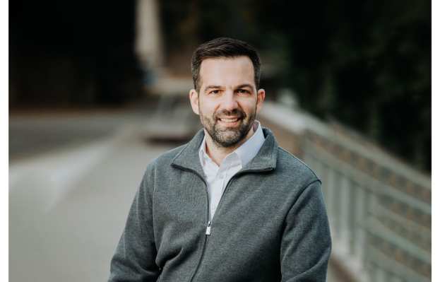 &Sigma;&omega;&tau;ή&rho;&eta;&sigmaf; &Sigma;&kappa;&omicron;&upsilon;&rho;&tau;ό&pi;&omicron;&upsilon;&lambda;&omicron;&sigmaf;: &Upsilon;&pi;&omicron;&psi;ή&phi;&iota;&omicron;&sigmaf; &gamma;&iota;&alpha; &tau;&omicron; &Epsilon;&xi;&alpha;&gamma;&omega;&gamma;&iota;&kappa;ό &Tau;&mu;ή&mu;&alpha; &tau;&omicron;&upsilon; &Epsilon;&pi;&iota;&mu;&epsilon;&lambda;&eta;&tau;&eta;&rho;ί&omicron;&upsilon; &Eta;&mu;&alpha;&theta;ί&alpha;&sigmaf; &mu;&epsilon; Ό&rho;&alpha;&mu;&alpha; &tau;&eta;&nu; &Alpha;&nu;ά&pi;&tau;&upsilon;&xi;&eta; &kappa;&alpha;&iota; &tau;&eta;&nu; &Alpha;&nu;&theta;&epsilon;&kappa;&tau;&iota;&kappa;ό&tau;&eta;&tau;&alpha; &tau;&omega;&nu; &Tau;&omicron;&pi;&iota;&kappa;ώ&nu; &Epsilon;&xi;&alpha;&gamma;&omega;&gamma;ώ&nu;