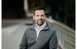 &Sigma;&omega;&tau;ή&rho;&eta;&sigmaf; &Sigma;&kappa;&omicron;&upsilon;&rho;&tau;ό&pi;&omicron;&upsilon;&lambda;&omicron;&sigmaf;: &Upsilon;&pi;&omicron;&psi;ή&phi;&iota;&omicron;&sigmaf; &gamma;&iota;&alpha; &tau;&omicron; &Epsilon;&xi;&alpha;&gamma;&omega;&gamma;&iota;&kappa;ό &Tau;&mu;ή&mu;&alpha; &tau;&omicron;&upsilon; &Epsilon;&pi;&iota;&mu;&epsilon;&lambda;&eta;&tau;&eta;&rho;ί&omicron;&upsilon; &Eta;&mu;&alpha;&theta;ί&alpha;&sigmaf; &mu;&epsilon; Ό&rho;&alpha;&mu;&alpha; &tau;&eta;&nu; &Alpha;&nu;ά&pi;&tau;&upsilon;&xi;&eta; &kappa;&alpha;&iota; &tau;&eta;&nu; &Alpha;&nu;&theta;&epsilon;&kappa;&tau;&iota;&kappa;ό&tau;&eta;&tau;&alpha; &tau;&omega;&nu; &Tau;&omicron;&pi;&iota;&kappa;ώ&nu; &Epsilon;&xi;&alpha;&gamma;&omega;&gamma;ώ&nu;