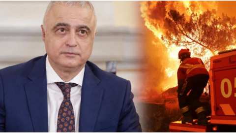 &Tau;&sigma;&alpha;&beta;&delta;&alpha;&rho;ί&delta;&eta;&sigmaf; &gamma;&iota;&alpha; &tau;&iota;&sigmaf; &kappa;&alpha;&tau;&alpha;&sigma;&tau;&rho;&omicron;&phi;&iota;&kappa;έ&sigmaf; &pi;&upsilon;&rho;&kappa;&alpha;&gamma;&iota;έ&sigmaf;: &Epsilon;ί&mu;&alpha;&sigma;&tau;&epsilon; &kappa;&alpha;&iota; &theta;&alpha; &pi;&alpha;&rho;&alpha;&mu;&epsilon;ί&nu;&omicron;&upsilon;&mu;&epsilon; &sigma;&tau;&alpha;&theta;&epsilon;&rho;ά &delta;ί&pi;&lambda;&alpha; &sigma;&tau;&omicron;&upsilon;&sigmaf; &pi;&lambda;&eta;&gamma;έ&nu;&tau;&epsilon;&sigmaf; &kappa;&alpha;&iota; &sigma;&tau;&iota;&sigmaf; &omicron;&iota;&kappa;&omicron;&gamma;έ&nu;&epsilon;&iota;&epsilon;&sigmaf; &tau;&omega;&nu; &theta;&upsilon;&mu;ά&tau;&omega;&nu;
