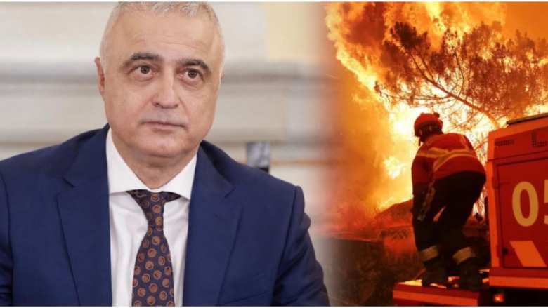 &Tau;&sigma;&alpha;&beta;&delta;&alpha;&rho;ί&delta;&eta;&sigmaf; &gamma;&iota;&alpha; &tau;&iota;&sigmaf; &kappa;&alpha;&tau;&alpha;&sigma;&tau;&rho;&omicron;&phi;&iota;&kappa;έ&sigmaf; &pi;&upsilon;&rho;&kappa;&alpha;&gamma;&iota;έ&sigmaf;: &Epsilon;ί&mu;&alpha;&sigma;&tau;&epsilon; &kappa;&alpha;&iota; &theta;&alpha; &pi;&alpha;&rho;&alpha;&mu;&epsilon;ί&nu;&omicron;&upsilon;&mu;&epsilon; &sigma;&tau;&alpha;&theta;&epsilon;&rho;ά &delta;ί&pi;&lambda;&alpha; &sigma;&tau;&omicron;&upsilon;&sigmaf; &pi;&lambda;&eta;&gamma;έ&nu;&tau;&epsilon;&sigmaf; &kappa;&alpha;&iota; &sigma;&tau;&iota;&sigmaf; &omicron;&iota;&kappa;&omicron;&gamma;έ&nu;&epsilon;&iota;&epsilon;&sigmaf; &tau;&omega;&nu; &theta;&upsilon;&mu;ά&tau;&omega;&nu;
