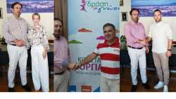 &Nu;έ&epsilon;&sigmaf; &Upsilon;&pi;&omicron;&psi;&eta;&phi;&iota;ό&tau;&eta;&tau;&epsilon;&sigmaf; &sigma;&tau;&omicron; &sigma;&upsilon;&nu;&delta;&upsilon;&alpha;&sigma;&mu;ό &laquo;&Delta;&Rho;&Alpha;&Sigma;&Eta; &Mu;&Epsilon; &Gamma;&Nu;&Omega;&Sigma;&Eta;&raquo; &tau;&omicron;&upsilon; &Kappa;&omega;&nu;&sigma;&tau;&alpha;&nu;&tau;ί&nu;&omicron;&upsilon; &Beta;&omicron;&rho;&gamma;&iota;&alpha;&zeta;ί&delta;&eta;