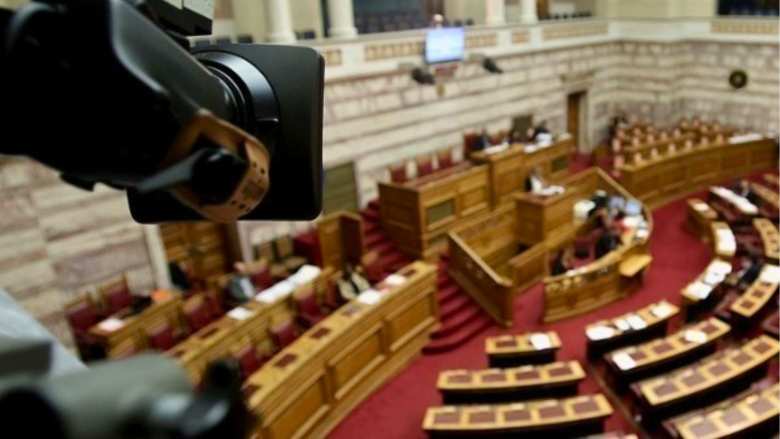 &Omicron;&Pi;&Epsilon;&Kappa;&Epsilon;&Pi;&Epsilon;: &Sigma;&tau;&eta;&nu; &Omicron;&lambda;&omicron;&mu;έ&lambda;&epsilon;&iota;&alpha; &sigma;ή&mu;&epsilon;&rho;&alpha; &eta; &sigma;&upsilon;&zeta;ή&tau;&eta;&sigma;&eta; &tau;&omicron;&upsilon; &pi;&omicron;&rho;ί&sigma;&mu;&alpha;&tau;&omicron;&sigmaf; &tau;&eta;&sigmaf; &epsilon;&xi;&epsilon;&tau;&alpha;&sigma;&tau;&iota;&kappa;ή&sigmaf;