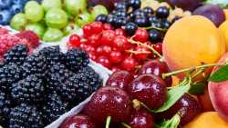 Save the date: &Delta;&iota;&alpha;&delta;&iota;&kappa;&tau;&upsilon;&alpha;&kappa;ό &sigma;&epsilon;&mu;&iota;&nu;ά&rho;&iota;&omicron; &gamma;&iota;&alpha; &tau;&eta;&nu; &epsilon;&upsilon;&rho;&omega;&pi;&alpha;ϊ&kappa;ή &tau;&rho;&omicron;&phi;&iota;&kappa;ή &alpha;&lambda;&upsilon;&sigma;ί&delta;&alpha;