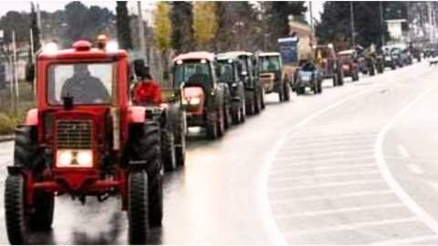 &Kappa;ά&lambda;&epsilon;&sigma;&mu;&alpha; &Pi;&Epsilon;&Mu; &kappa;&alpha;&iota; &alpha;&gamma;&rho;&omicron;&tau;&iota;&kappa;ώ&nu; &sigma;&upsilon;&lambda;&lambda;ό&gamma;&omega;&nu; &Tau;&upsilon;&rho;&nu;ά&beta;&omicron;&upsilon; &gamma;&iota;&alpha; &sigma;&upsilon;&mu;&mu;&epsilon;&tau;&omicron;&chi;ή &sigma;&tau;&omicron; &sigma;&upsilon;&lambda;&lambda;&alpha;&lambda;&eta;&tau;ή&rho;&iota;&omicron; &tau;&eta;&nu; &Kappa;&upsilon;&rho;&iota;&alpha;&kappa;ή 3 &Delta;&epsilon;&kappa;&epsilon;&mu;&beta;&rho;ί&omicron;&upsilon;
