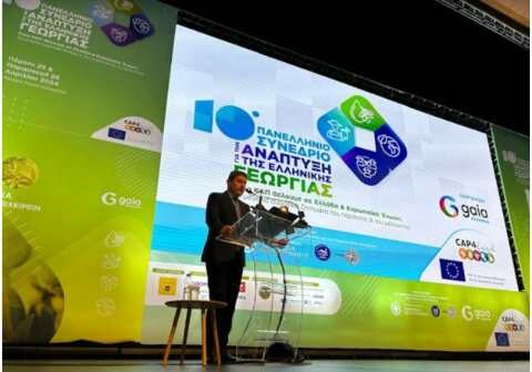 &Eta; &epsilon;&pi;&iota;&sigma;&iota;&tau;&iota;&sigma;&tau;&iota;&kappa;ή &epsilon;&pi;ά&rho;&kappa;&epsilon;&iota;&alpha;, &eta; &epsilon;&pi;ό&mu;&epsilon;&nu;&eta; &pi;&rho;ό&kappa;&lambda;&eta;&sigma;&eta; &gamma;&iota;&alpha; &tau;&omicron;&nu; &pi;&lambda;&alpha;&nu;ή&tau;&eta;