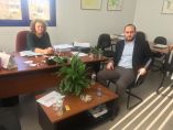&Epsilon;&pi;&iota;&kappa;&omicron;&iota;&nu;&omega;&nu;ί&alpha; &Lambda;. &Beta;&alpha;&sigma;&iota;&lambda;&epsilon;&iota;ά&delta;&eta; &mu;&epsilon; &Epsilon;&Lambda;&Gamma;&Alpha; &gamma;&iota;&alpha; &tau;&iota;&sigmaf; &delta;&eta;&lambda;ώ&sigma;&epsilon;&iota;&sigmaf; &tau;&omicron;&upsilon; &pi;&alpha;&gamma;&epsilon;&tau;&omicron;ύ &tau;&eta;&sigmaf; 17&eta;&sigmaf; &Mu;&alpha;&rho;&tau;ί&omicron;&upsilon;