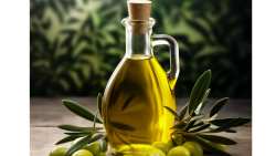 &Iota;&delta;&rho;ύ&epsilon;&tau;&alpha;&iota; &omicron; &Sigma;ύ&nu;&delta;&epsilon;&sigma;&mu;&omicron;&sigmaf; &Pi;&alpha;&rho;&alpha;&gamma;&omega;&gamma;ή&sigmaf; &Epsilon;&mu;&pi;&omicron;&rho;ί&alpha;&sigmaf; &Tau;&upsilon;&pi;&omicron;&pi;&omicron;ί&eta;&sigma;&eta;&sigmaf; &Epsilon;&lambda;&lambda;&eta;&nu;&iota;&kappa;&omicron;ύ &Epsilon;&lambda;&alpha;&iota;&omicron;&lambda;ά&delta;&omicron;&upsilon; (&Sigma;&Upsilon;.&Pi;.&Epsilon;.&Tau;.&Epsilon;.&Epsilon;&Lambda;.) &mu;&epsilon; &tau;&eta;&nu; &epsilon;&kappa;&lambda;&omicron;&gamma;ή &tau;&omicron;&upsilon; &Pi;&rho;&omicron;&sigma;&omega;&rho;&iota;&nu;&omicron;ύ &Delta;&Sigma;