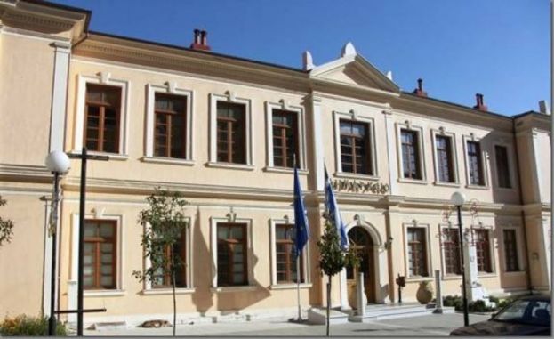 &Pi;&alpha;&rho;&epsilon;&lambda;ή&phi;&theta;&eta;&sigma;&alpha;&nu; &alpha;&pi;ό &tau;&omicron;&nu; &Epsilon;&Lambda;&Gamma;&Alpha; &omicron;&iota; &pi;ί&nu;&alpha;&kappa;&epsilon;&sigmaf; &epsilon;&pi;&alpha;&nu;&epsilon;&kappa;&tau;&iota;&mu;ή&sigma;&epsilon;&omega;&nu; &gamma;&iota;&alpha; &tau;&iota;&sigmaf; &zeta;&eta;&mu;ί&epsilon;&sigmaf; &alpha;&pi;ό &beta;&rho;&omicron;&chi;ό&pi;&tau;&omega;&sigma;&eta;, &chi;&alpha;&lambda;ά&zeta;&iota; &kappa;&alpha;&iota; &alpha;&nu;&epsilon;&mu;&omicron;&theta;ύ&epsilon;&lambda;&lambda;&alpha;
