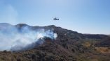 &Chi;ά&rho;&tau;&eta;&sigmaf; &pi;&rho;ό&beta;&lambda;&epsilon;&psi;&eta;&sigmaf; &kappa;&iota;&nu;&delta;ύ&nu;&omicron;&upsilon; &pi;&upsilon;&rho;&kappa;&alpha;&gamma;&iota;ά&sigmaf; - &Delta;&epsilon;ί&tau;&epsilon; &tau;&iota;&sigmaf; &pi;&epsilon;&rho;&iota;&omicron;&chi;έ&sigmaf; &upsilon;&psi;&eta;&lambda;&omicron;ύ &kappa;&iota;&nu;&delta;ύ&nu;&omicron;&upsilon;