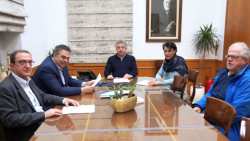 &Pi;&rho;ό&gamma;&rho;&alpha;&mu;&mu;&alpha; &laquo;&Zeta;&omega;ή&raquo; &mu;&epsilon; &delta;ί&kappa;&tau;&upsilon;&omicron; &alpha;&upsilon;&tau;ό&mu;&alpha;&tau;&omega;&nu; &epsilon;&xi;&omega;&tau;&epsilon;&rho;&iota;&kappa;ώ&nu; &alpha;&pi;&iota;&nu;&iota;&delta;&omega;&tau;ώ&nu; &sigma;&tau;&omicron;&upsilon;&sigmaf; &alpha;&theta;&lambda;&eta;&tau;&iota;&kappa;&omicron;ύ&sigmaf; &chi;ώ&rho;&omicron;&upsilon;&sigmaf; &tau;&eta;&sigmaf; &Kappa;&rho;ή&tau;&eta;&sigmaf; (&Phi;&Omega;&Tau;&Omicron; &amp; &Beta;&Iota;&Nu;&Tau;&Epsilon;&Omicron;)