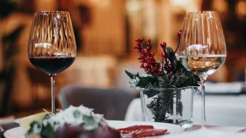 &Kappa;&Epsilon;&Omicron;&Sigma;&Omicron;&Epsilon;: &Xi;&epsilon;&chi;ά&sigma;&tau;&epsilon; &tau;&omicron; &sigma;&upsilon;&nu;&delta;&upsilon;&alpha;&sigma;&mu;ό &kappa;&rho;&alpha;&sigma;&iota;&omicron;ύ-&phi;&alpha;&gamma;&eta;&tau;&omicron;ύ, &pi;&epsilon;&rho;ά&sigma;&tau;&epsilon; &sigma;&tau;&omicron; &sigma;&upsilon;&nu;&delta;&upsilon;&alpha;&sigma;&mu;ό &kappa;&rho;&alpha;&sigma;&iota;&omicron;ύ-&sigma;&tau;&iota;&gamma;&mu;ή&sigmaf; &gamma;&iota;&alpha; &nu;&alpha; &gamma;&omicron;&eta;&tau;&epsilon;ύ&sigma;&epsilon;&tau;&epsilon; &tau;&eta; &nu;έ&alpha; &gamma;&epsilon;&nu;&iota;ά