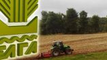 &Pi;&lambda;&eta;&rho;&omega;&mu;ή &Alpha;&pi;&omicron;&zeta;&eta;&mu;&iota;ώ&sigma;&epsilon;&omega;&nu; Ύ&psi;&omicron;&upsilon;&sigmaf; 20.5 &Epsilon;&kappa;&alpha;&tau;. &Epsilon;&upsilon;&rho;ώ &Alpha;&pi;ό &Tau;&omicron;&nu; &Epsilon;&Lambda;&Gamma;&Alpha;